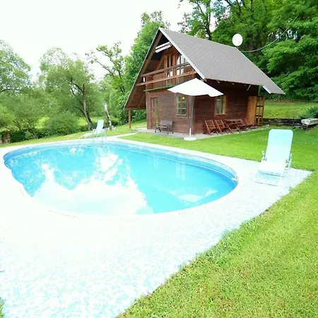 Apartma Stastny Iii Nyaraló
