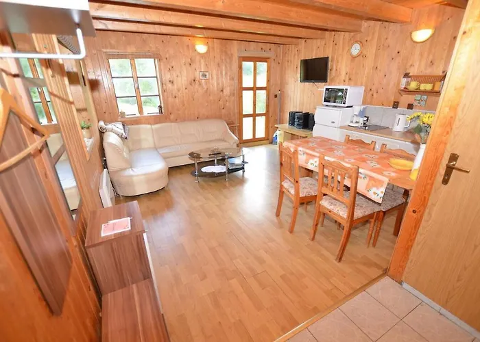 بيت للعطل Apartma Stastny Iii بيكيني
